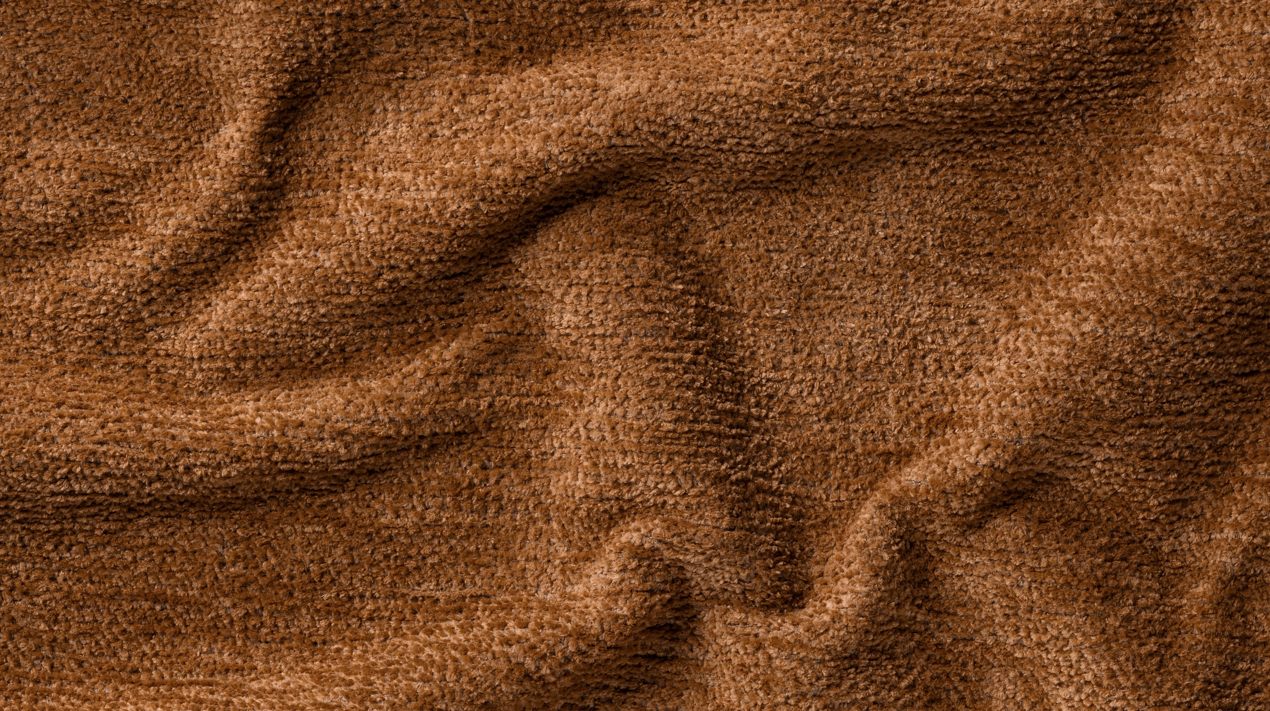 camel Lucca fabric 3324